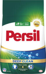 Persil Universal mosópor 40 mosáshoz