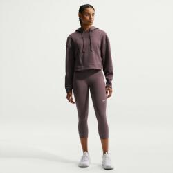 Nike Női kompressziós 3/4-es leggings Nike PRO IQ0884-502 - M