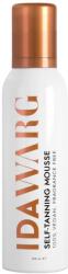 IDA WARG Self-Tanning Mousse 150 ml