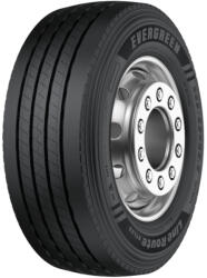 Evergreen ETL23 385/65R22, 5 164K 24PR