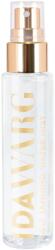 IDA WARG Self-Tanning Water Mist 75 ml
