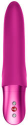 FUN FACTORY Diva Dolphin - Magenta Vibrátor