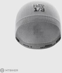 ASSOS Summer Cap Foil P1 sapka, grey series (II (57-63 cm))