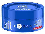 Schwarzkopf Taft Wax ultra 75 ml