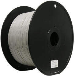 Professional Lab PETG szürke 1.75mm 5kg filament (FG-P190-E1)
