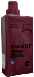 Professional Lab műgyanta vízzel mosható, kék 1kg (FG-P157-E1)