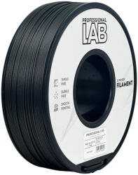 Professional Lab PA12 + CF15 1.75mm 1kg filament (FG-P140-E1)