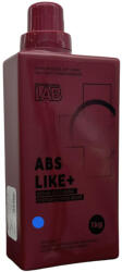 Professional Lab műgyanta ABS-szerű, kék 1kg (FG-P151-E1)