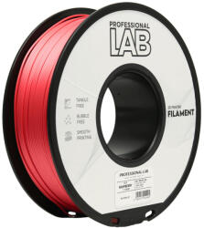 Professional Lab PLA málna 1.75mm 1kg filament (FG-P165-E1)