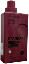 Professional Lab műgyanta normál, szürke 1kg (FG-P143-E1)