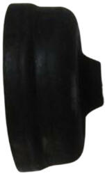 Ubbink alkatrész Membrán Oxy100-hoz