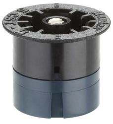 Hunter Fúvóka bubbler 5-CST 1, 9l/min, 2 sugár