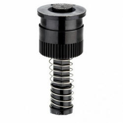 Hunter Fúvóka bokoröntöző MS-H 1, 5 m, 180°