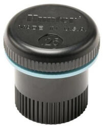 Hunter Fúvóka bubbler PCN-25, 0.9l/min