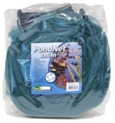 Ubbink Lombfogó háló 3x6 m