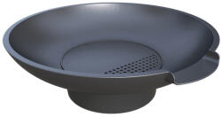 Velda Pond filter bowl - automataontozorendszer