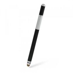 Techsuit Touch Pen Techsuit JC03, Universal (Negru)