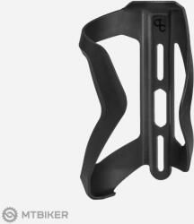 Orbea OC MX20 kulacs tartó, jobb