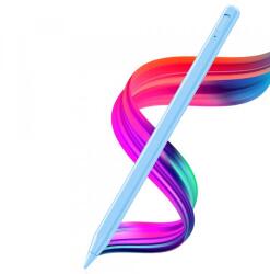 Techsuit Touch Pen Techsuit AC10SH pentru Apple iPad, Versiune Activ (Albastru)