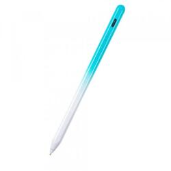 Techsuit Touch Pen Techsuit S3, Versiune Activ (Albastru)