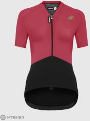 ASSOS UMA GTV S11 női mez, deadly berry (S)