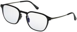 Tom Ford Rame ochelari de vedere barbati Tom Ford FT6087-B 005 Rama ochelari