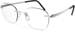 Silhouette Rame ochelari de vedere unisex Silhouette L009/NJ 7000 Rama ochelari
