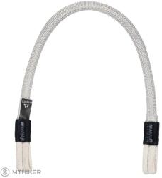 BLUE ICE Alpine Runner heveder, 35 cm, glacier grey