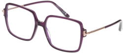 Tom Ford Rame ochelari de vedere dama Tom Ford FT5915-B 081 Rama ochelari
