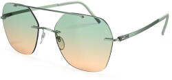 Silhouette Rame ochelari de vedere unisex Silhouette 5573/OK 5045 Rama ochelari