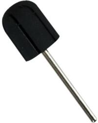 Cupio Suport smirghel freza electrica - Maxi (15714)