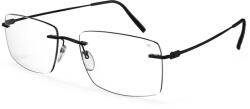 Silhouette Rame ochelari de vedere barbati Silhouette 5593/LC 9040 Rama ochelari