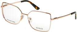 GUESS Rame ochelari de vedere dama Guess GU50223 028 Rama ochelari