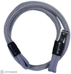 BLUE ICE Alpine Runner heveder, 55 cm, szürke