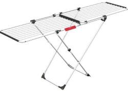 Vileda Uscator de rufe Vileda Doble, 130 cm