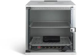 ASSMANN DN-49206-SET SOHO Pro network set (DN-49206-SET)