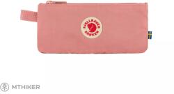 Fjällräven Kånken tolltartó, rózsaszín
