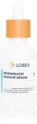 LOBEY Regeneráló olajos szérum, 30 ml