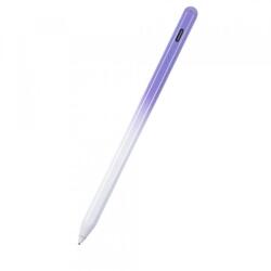 Techsuit Touch Pen Techsuit S3, Versiune Activ, Universal (Mov)