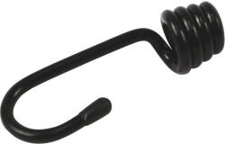  Kampó 8mm gumikötélhez