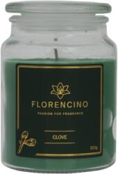 FLORENCINO Clove 510 g