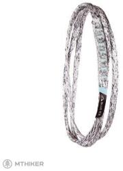 BLUE ICE Mission Light körheveder, 8 mm (180 cm)