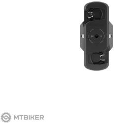 FIDLOCK TWIST balkezes kulacstartó alap