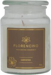 FLORENCINO Gardenia 510 g