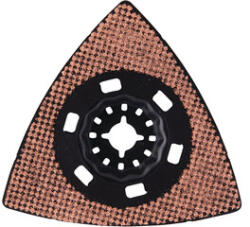 Makita 90 mm merülőfűrészlap oszcilláló multigéphez (B-69820)