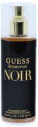 GUESS Seductive Noir 250 ml (85715320261)