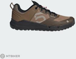 Five Ten Trailcross XT cipő, cardboard/white/core black (UK 8)