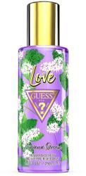 Guess Nirvana Dream - deodorant spray 250 ml
