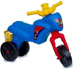 BURAK TOYS Tricicleta Spider fara Pedale, diverse culori, Burak Toys 1005129