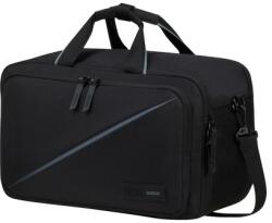 Samsonite 150845-1041 TAKE2CABIN 3-WAY utazó táska - fekete